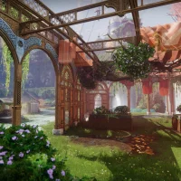 Destiny 2: La Forma Ultima #23582