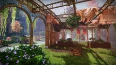 Screenshot Destiny 2: La Forma Ultima