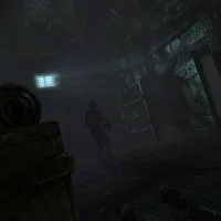 Amnesia: Collection #30127
