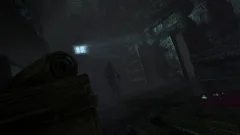 Screenshot Amnesia: Collection