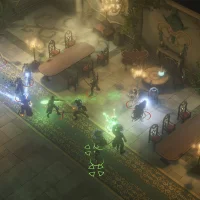 Pathfinder: Kingmaker #12874