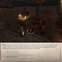 Pathfinder: Wrath of the Righteous - Enhanced Edition #34853