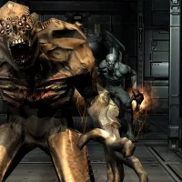 Doom 3 #39992
