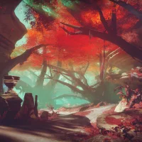 Destiny 2 #9633