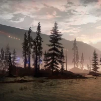 Destiny 2 #9630