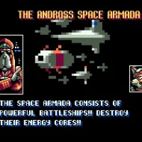 Star Fox #29188