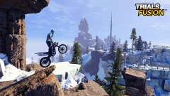 Screenshot Trials Fusion