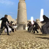 Star Wars: Battlefront Classic Collection #37398