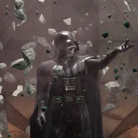 Vader Immortal: Episode II #36050