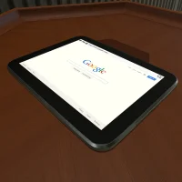 Tabletop Simulator #30212
