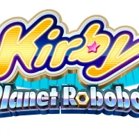 Kirby: Planet Robobot #3861