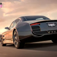 Forza Horizon 3 #10432