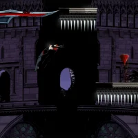 BloodRayne Betrayal: Fresh Bites #34926