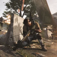 Tom Clancy's The Division 2 #13308