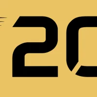 F1 2017 #9549