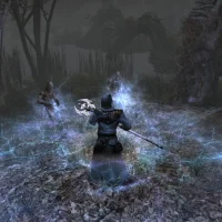Two Worlds II HD #32424