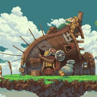 Owlboy #32681