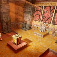 Tomb Raider I•II•III Remastered #24083