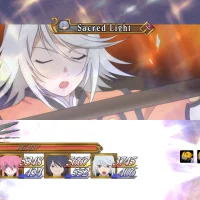 Tales of Symphonia #34204