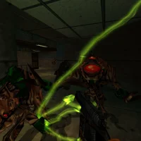 Half-Life: Restored #16022