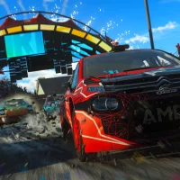 DiRT 5 #14549