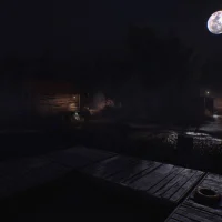 Friday the 13th: The Game #4051