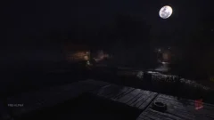 Screenshot Friday the 13th: The Game