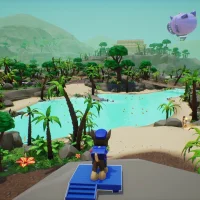 Paw Patrol: World #22246