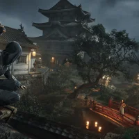 Assassin's Creed Shadows #24378