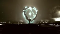 Screenshot Starfield