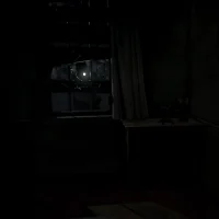 Resident Evil 7 #7972