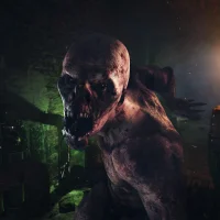 Metro Exodus #13247