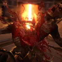 DOOM Eternal #14046