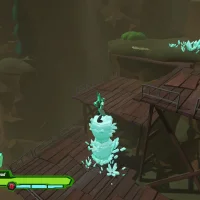 Ben 10 #11235