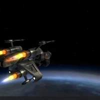 Wallpaper Engine #30191