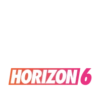 Forza Horizon 6 #27587
