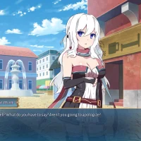 Sakura MMO #36951