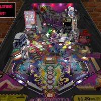 Pinball Arcade #39723