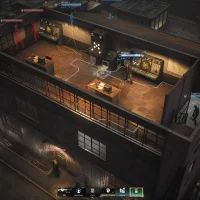 Phantom Doctrine #12771