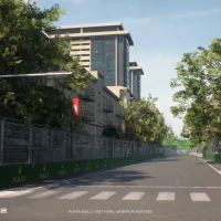 F1 Manager 2022 #20891