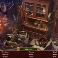 Eventide: Slavic Fable #38755