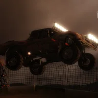 Colin McRae: Dirt 2 #36218