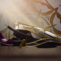 Destiny 2 #16323