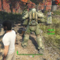 Fallout 4 #1759