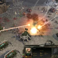 Warhammer 40,000: Dawn of War - Definitive Edition #35050