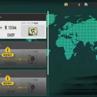Sega Football Club Champions #28478