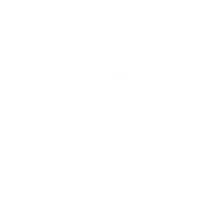 Spellcasters Chronicles #29298