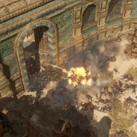 SpellForce 3 #11480