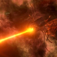 Stellaris: Leviathans #7187