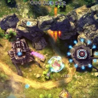 Sky Force Anniversary #37957